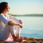 Cos’è la mindfulness e come si pratica