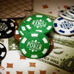 Dipendenza dal gioco: cos’è il gioco d’azzardo patologico e come riconoscerlo