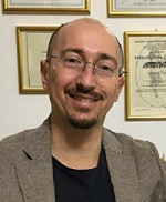 Dott. Lorenzo Flori