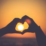 Il metodo Gottman e la terapia di coppia