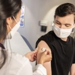 La pandemia e la paura dei vaccini: una valutazione.