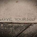 Autostima: come imparare a credere in sé stessi e volersi bene
