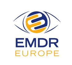 emdr