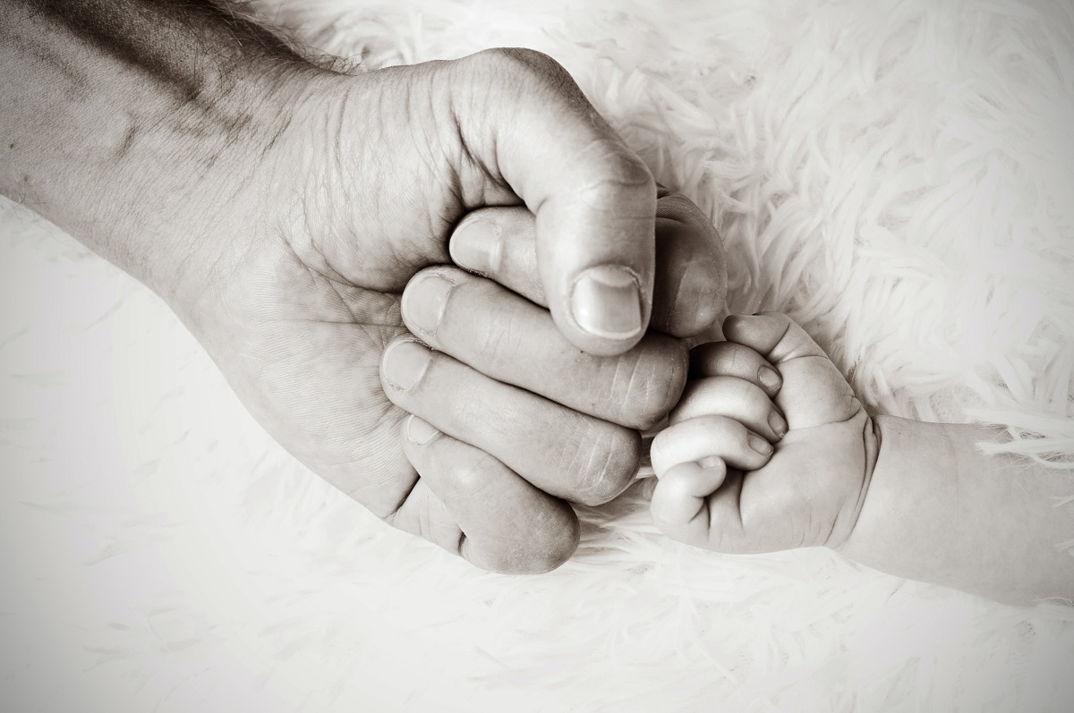 rapporto genitori figli